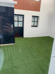 Maisons de vacances Gite de Tom et Mag classe 3 * Clevacances : photos des chambres