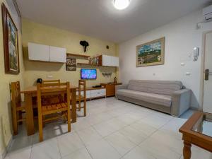 Apartamentos Cel Blau