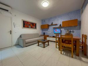 Apartamentos Cel Blau