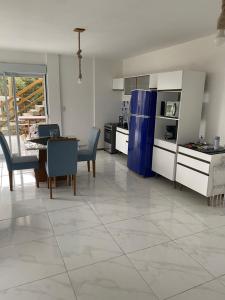 Loft Recanto do Campeche
