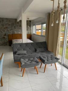 Loft Recanto do Campeche