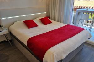 Naturiste Cap dAgde Port Vénus 104