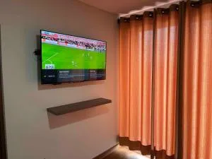 Hermoso Garzonier 7E Torres Puente Muyurina - Sacaba