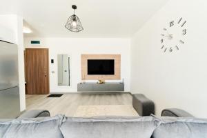 Nivel D10 Apartament by Summer Smile