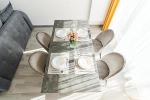 Nivel D10 Apartament by Summer Smile