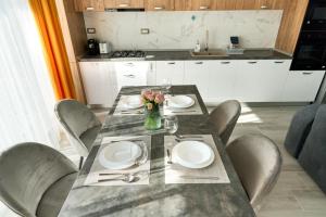 Nivel D10 Apartament by Summer Smile