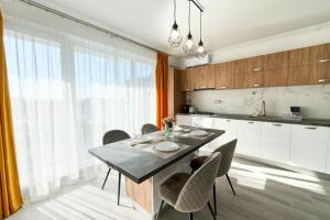 Nivel D10 Apartament by Summer Smile