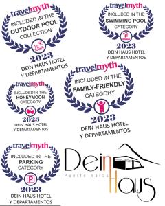 Dein Haus Hotel