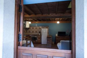 Madre Rosa II, bonita casa a 12 km de la playa VV-2411-AS