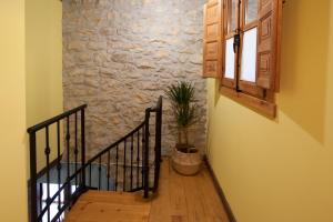 Madre Rosa II, bonita casa a 12 km de la playa VV-2411-AS