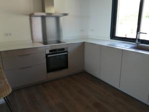 Appartements A1 Magnifique appt 6 personnes Lofts de Ste Lucie : photos des chambres