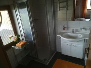 Appartement Flachauliebe