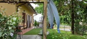 Casa Vacanze Principesca