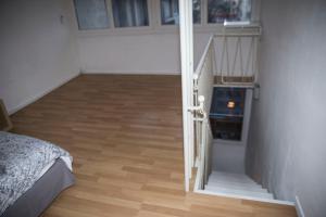 Appartements Duplex Avignon : photos des chambres