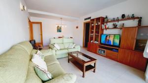 Familidays 015 Aqquaria