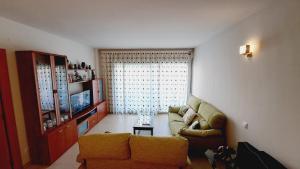 Familidays 015 Aqquaria