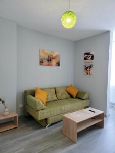 Central Exclusive Ap4you.if