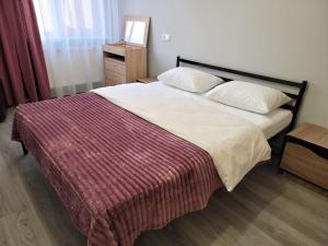 Central Exclusive Ap4you.if