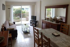Appartements L'Armor les pins : photos des chambres