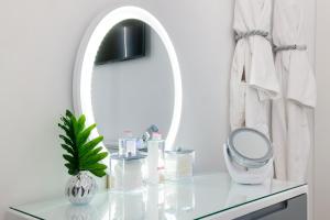 Precioso Apartamento cerca de la Puerta Del Sol