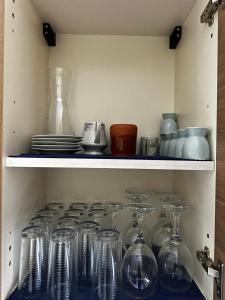 Appartements CAN appart 1 a 8 pers : photos des chambres