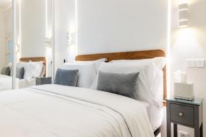 Precioso Apartamento cerca de la Puerta Del Sol