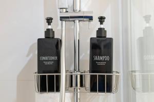 Precioso Apartamento cerca de la Puerta Del Sol