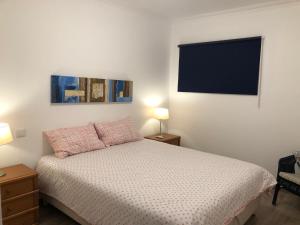 Sunrise Apartment