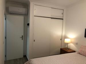 Sunrise Apartment