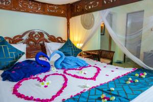 Al Johari Hotel & Spa