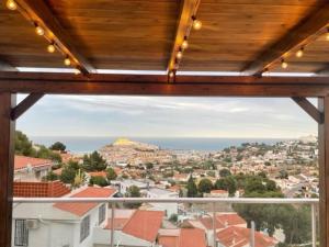 Alpen1 - Atalayas - VISTAS PEÑISCOLA