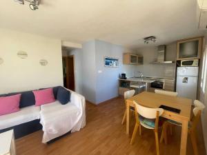 Alpen1 - Atalayas - VISTAS PEÑISCOLA