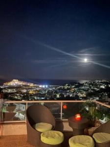 Alpen1 - Atalayas - VISTAS PEÑISCOLA