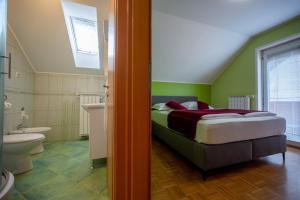 Apartment Anja 