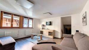 Appartements Le Zen d'Eguisheim : photos des chambres