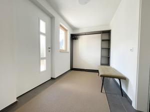 Ferienwohnung Hingucker