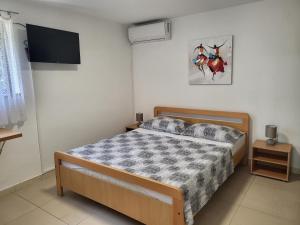 Apartman Pepa Murter