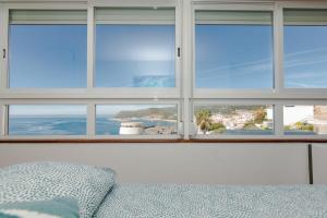 Sesimbra 1111 - 3hvězdičkové hotely ve městě Sesimbra