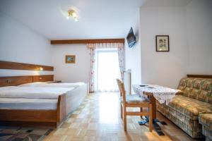 Apartments Zilli