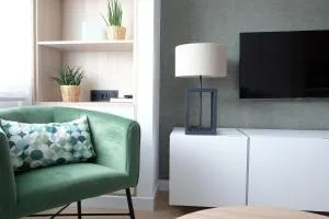 Estrella Marina - Salcidos