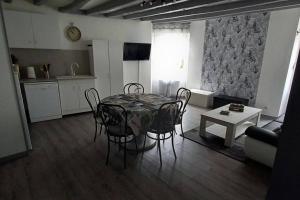 Appartements appartement agreable : photos des chambres