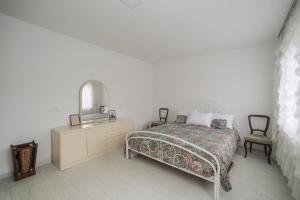 Cvrkut Ptica - Mladenovac