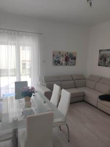 Apartmani M& I