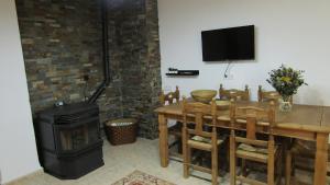 El Rincón de Alejandro