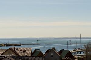 BlueApart Marina Jastarnia