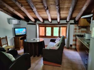 Alojamiento Rural El Molino De La Cerrada