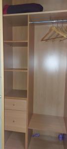 Cozy room near Las Teresitas beach