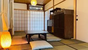 ＡＴＴＡ ＨＯＴＥＬ ＫＡＭＡＫＵＲＡ - Vacation STAY 33593v - Zushi