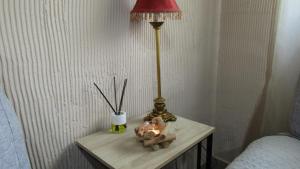 Casa Rincón de Claudia