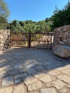Villa La Petra